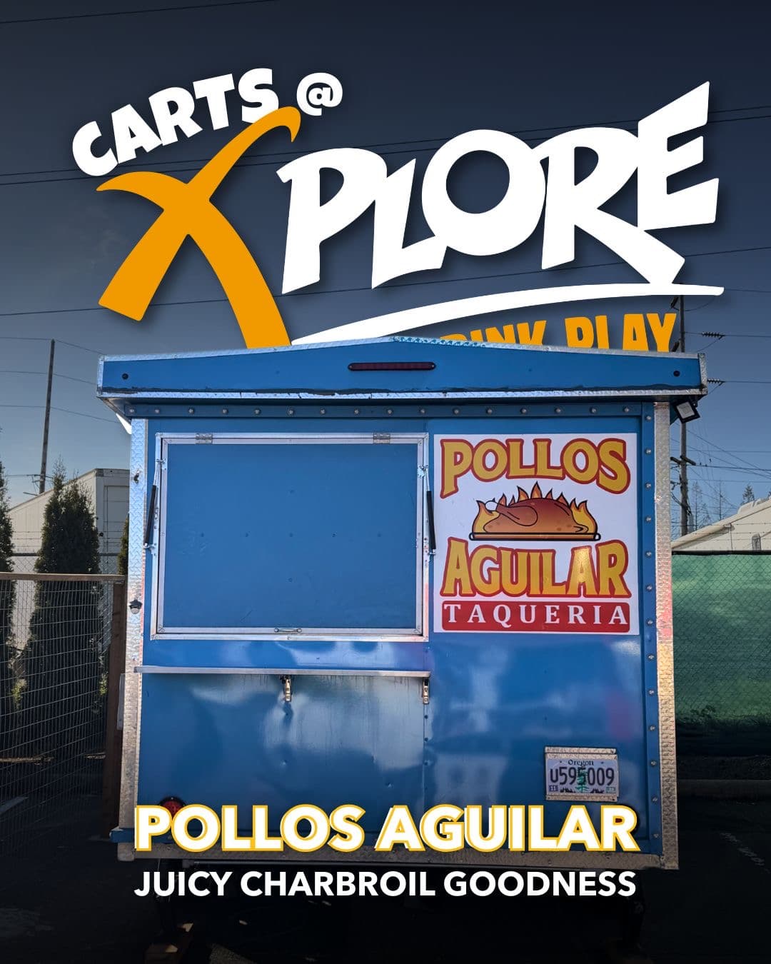Pollos