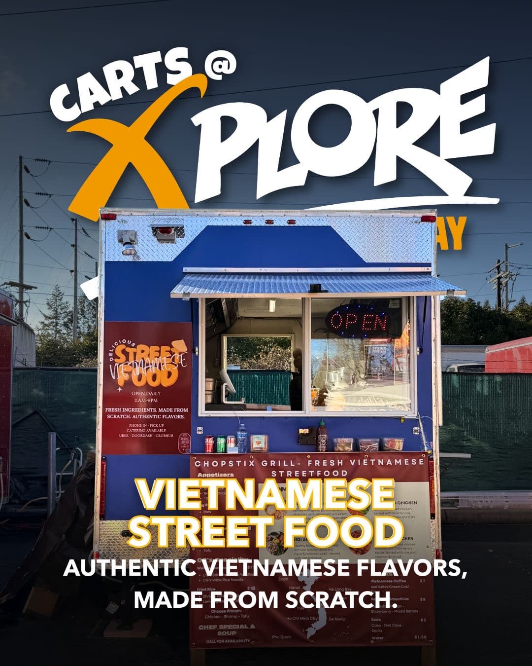 Vietnamese